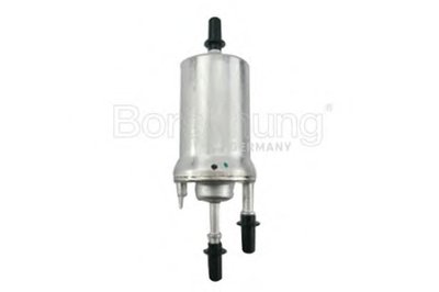 B12828 BORSEHUNG