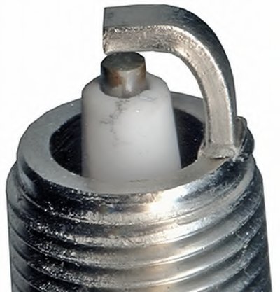 8EH188704091 BEHR HELLA SERVICE