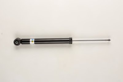 19196312 BILSTEIN