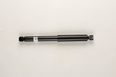 19227870 BILSTEIN