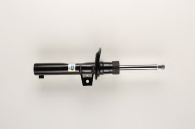 22183750 BILSTEIN
