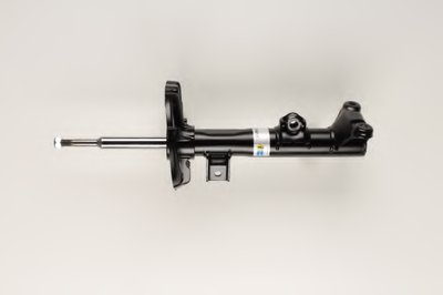 22218537 BILSTEIN