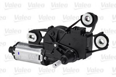 579720 VALEO