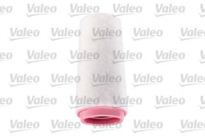 585617 VALEO