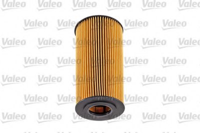 586537 VALEO