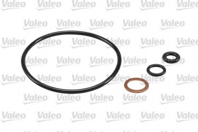 586579 VALEO