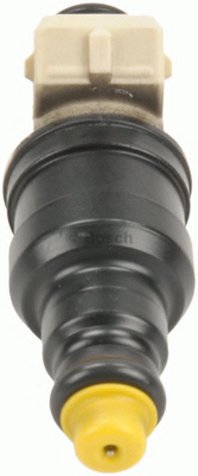 0280150701 BOSCH