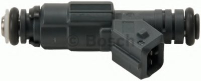 0280156346 BOSCH