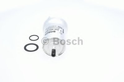 0450905925 BOSCH