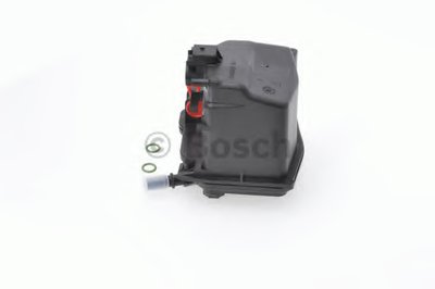 0450907006 BOSCH