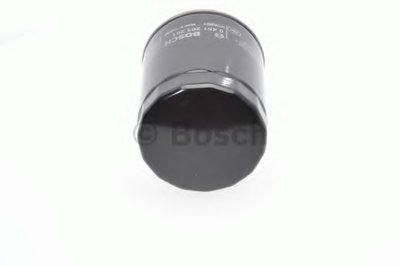 0451203201 BOSCH