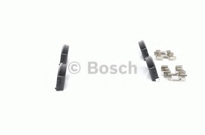 0986424124 BOSCH