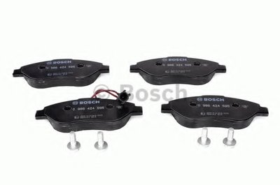 0986424595 BOSCH