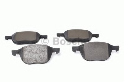 0986424794 BOSCH