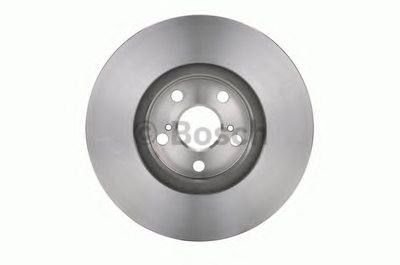 0986478583 BOSCH