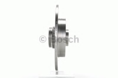 0986479388 BOSCH