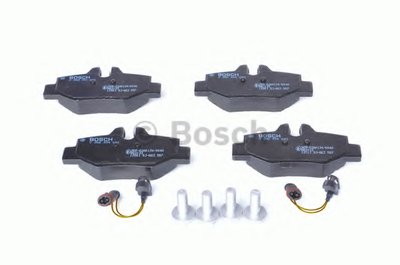 0986494082 BOSCH