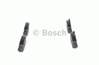 0986494120 BOSCH