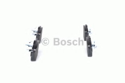 0986494158 BOSCH
