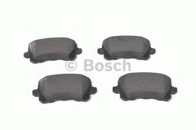0986494344 BOSCH