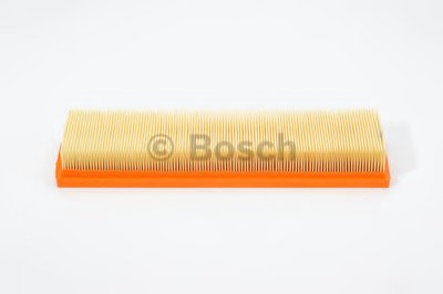 1457433158 BOSCH
