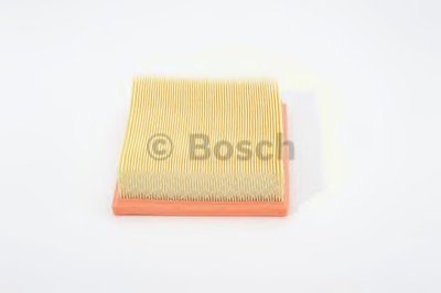 1457433585 BOSCH