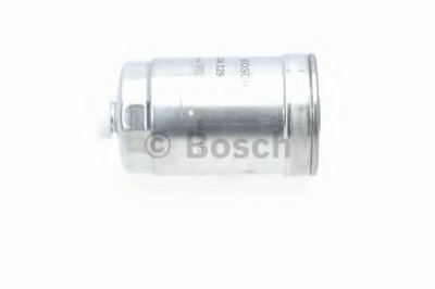 1457434329 BOSCH