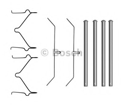 1987474698 BOSCH