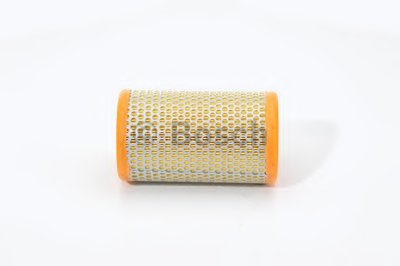 F026400011 BOSCH