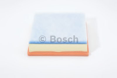 F026400166 BOSCH