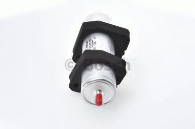 F026402068 BOSCH