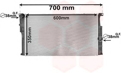 06002446 VAN WEZEL