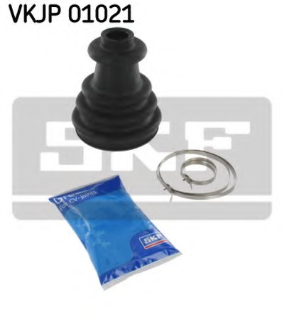 VKJP01021 SKF