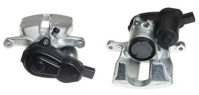 F85347 BREMBO
