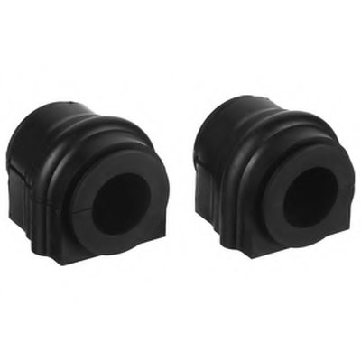 TD1073W DELPHI