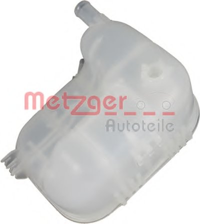 2140094 METZGER