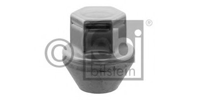 46674 FEBI BILSTEIN