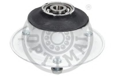 large