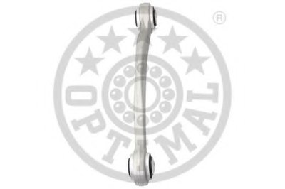 G5934 OPTIMAL