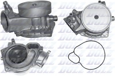 B242 DOLZ