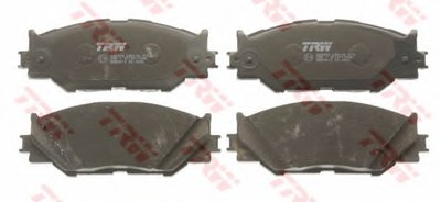 GDB3410 TRW