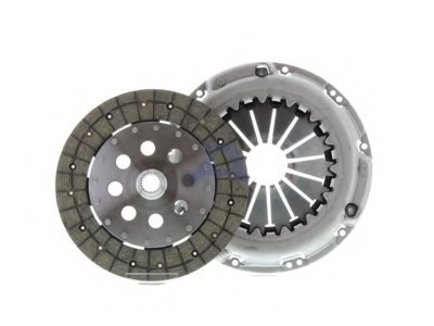 KEVO01R AISIN