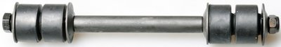 D140258 DENCKERMANN