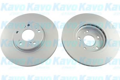 BR2269C KAVO PARTS