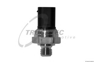 0217080 TRUCKTEC AUTOMOTIVE
