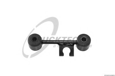 0230207 TRUCKTEC AUTOMOTIVE