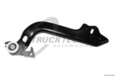 0253164 TRUCKTEC AUTOMOTIVE