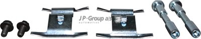 1163651310 JP GROUP