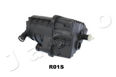 30R01 JAPKO