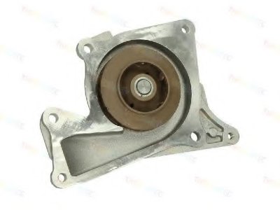 D1R043TT THERMOTEC